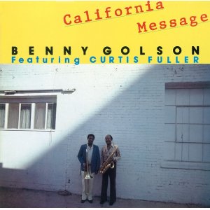 SHM-CD THE ART FARMER - BENNY GOLSON JAZZTET アート・ファーマー~ベニー・ゴルソン・ジャズテット /  MEET THE JAZZTET