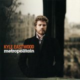 画像: CD KYLE EASTWOOD カイル・イーストウッド /  メトロポリタン