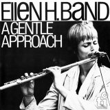 画像: CD ELLEN HELMUS BAND   エレン・ヘルマス・バンド  /  A GENTLE  APPROACH  ア・ジェントル・アプローチ