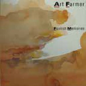 Art Farmer / Work of Art アート・ファーマー レコード - 洋楽