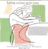 画像: CD  山本 剛  TSUYOSHI  YAMAMOTO  /  恋に恋して FALLING IN LOVE  WITH LOVE