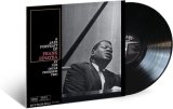 画像: 【VERVE BY REQUESTシリーズ】180g重量盤LP(輸入盤) The Oscar Peterson Trio オスカー・ピーターソン /  A Jazz Portrait Of Frank Sinatra