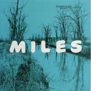 CD MILES DAVIS マイルス・デイヴィス / YOU'RE UNDER ARREST ユア