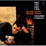 画像: CD   PHIL WOODS  フィル・ウッズ  / WARM WOODS  ウォーム・ウッズ