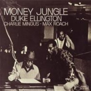 CD DUKE ELLINGTON デューク・エリントン / MASTERPIECES BY ELLINGTON