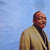 画像: SHM-CD   COUNT BASIE ORCHESTRA  カウント・ベイシー・オーケストラ   /  STRAIGHT AHEAD  ストレート・アヘッド