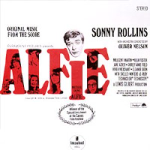 SHM-CD SONNY ROLLINS ソニー・ロリンズ / SONNY ROLLINS ソニー・ロリンズ Vol.1