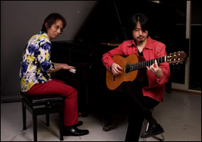 画像:  CD   成川 修士 + 板垣 光弘  SHUJI NARIKAWA + MITSUHIRO ITAGAKI  /  BIRD AND WIND  バード・アンド・ウインド