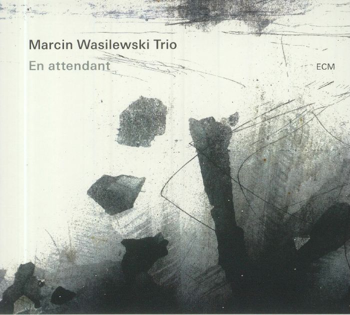 Marcin Wasilewski Trio / En Attendant