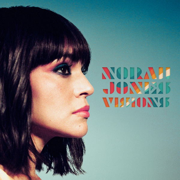 純正公式 数量限定盤 レコード Norah Jones Playing Along - レコード