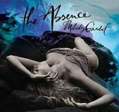 画像1: 輸入盤LP Melody Gardot メロディ・ガルドー / The Abscence