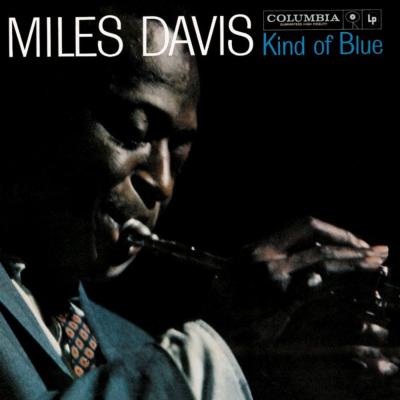 春夏秋冬おさんぽシリーズ Ｅ (CD)miles davis マイルスデイビス